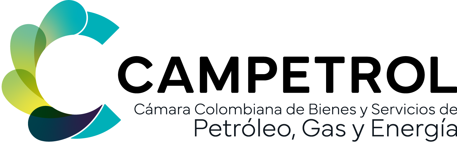 Campetrol Conecta