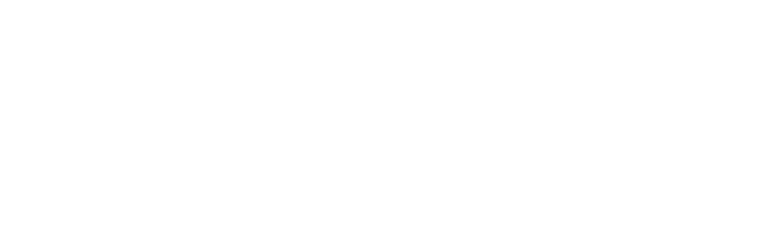 Campetrol Conecta