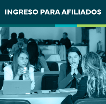 Directorio B2B