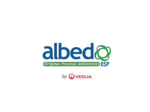Albedo_Veolia