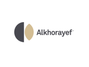 Alkhorayef