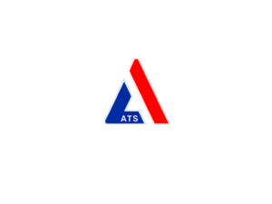 American-Tubular-Services-Logo