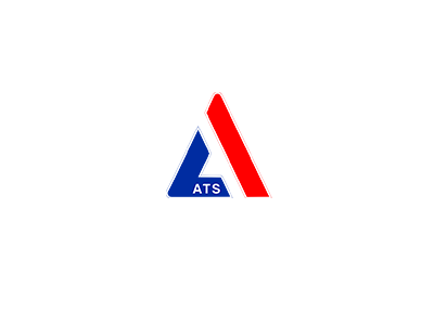American-Tubular-Services-Logo