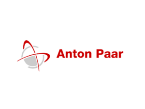 Anton-Paar