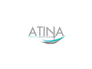 Atina-Logo