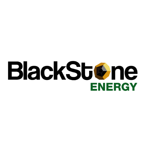 Blackstone Energy Colombia S.A.S.