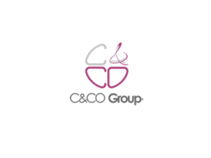 C&CO-GROUP