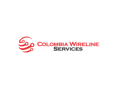 Colombia Wireline Services