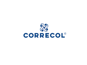 Correcol-Logo