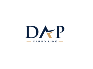 DAP-Cargo-Line-Logo