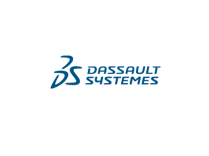 Dassault_Systèmes_logo_Mesa de trabajo 1_Mesa de trabajo 1_Mesa de trabajo 1