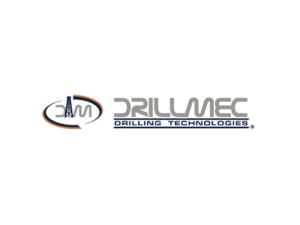 Drillmec-Logo-R