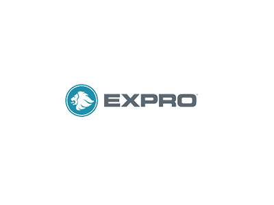 Expro Gulf Limited