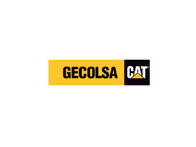 General de Equipos de Colombia GECOLSA
