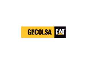 GECOLSA Logo_Mesa de trabajo 1_Mesa de trabajo 1