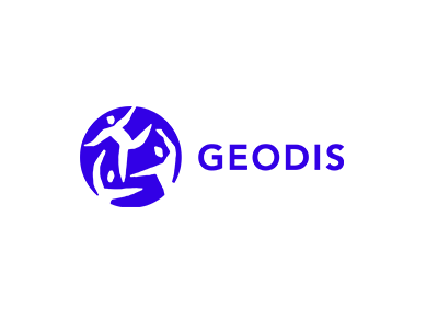 Geodis Colombia Ltda