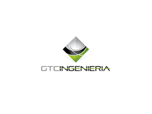 GTC-Ingenieria-Logo