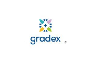 Gradex-Logo