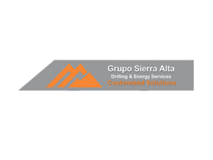 Grupo-Sierra-Alta-Logo