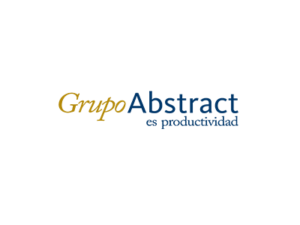 GrupoAbstract-Logo