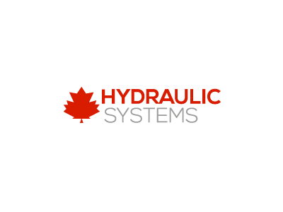 Hydraulic Systems S.A.S.