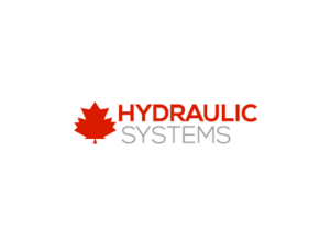 Hydraulic Systems_Mesa de trabajo 1