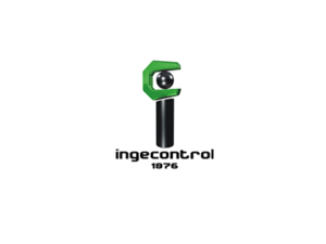 INGECONTROL-Logo