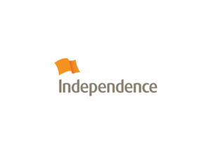 Independence-Logo