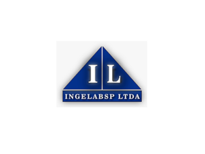 Ingelabsp-Logo
