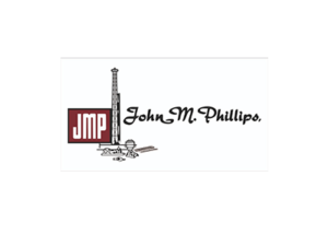 JMP-PHILLIPS-COL