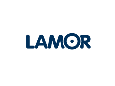 Lamor Colombia S.A.S.