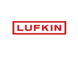 Lufkin_Industries_logo