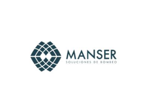 Manser Logo