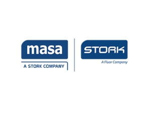 Masa-y-Stork-Logo