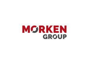 Morken-Group-Logo