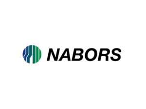 Nabors-Logo