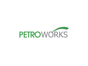 PETROWORKS-Logo