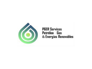 PGER-Logo