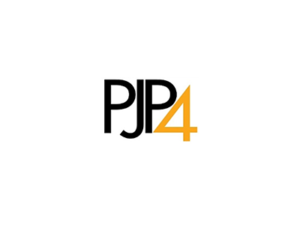 PJP4-Logo