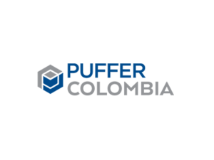 PUFFER-COLOMBIA-Logo-Vertical