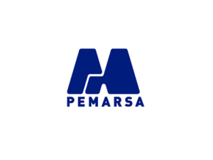 Pemarsa-Logo