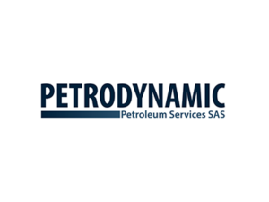 Petrodynamic-Logo