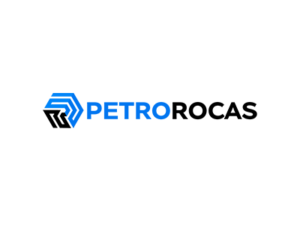 Petrorocas