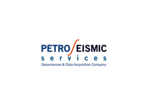 Petroseismic-Logo