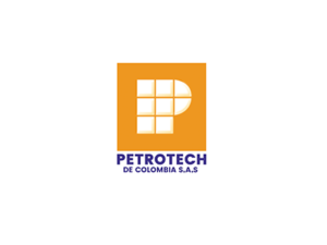 Petrotech-Logo