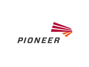Pioneer-de-Colombia-Logo