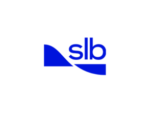 SLB_Logo_PositiveAzul_Mesa-de-trabajo-1