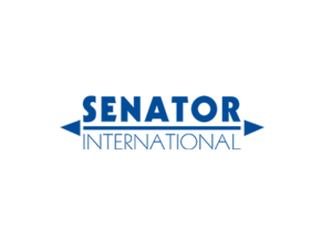 Senator-International-Logo