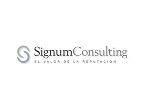 Signum-Consulting-Logo