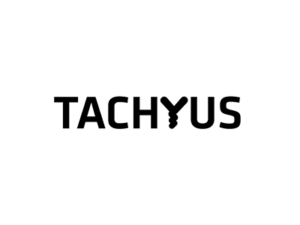 Tachyus-Logo
